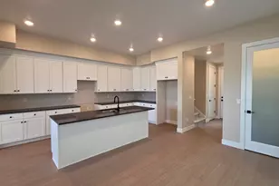 835 S 950 W, Springville, UT 84663 - Photo 28