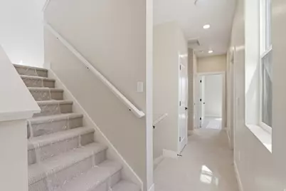 835 S 950 W #124, Springville, UT 84663 - Photo 18