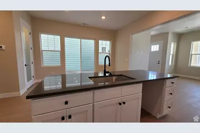 835 S 950 W #124, Springville, UT 84663 - Photo 8