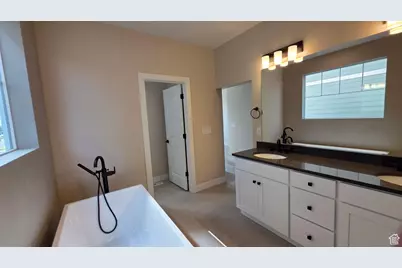 835 S 950 W #124, Springville, UT 84663 - Photo 16