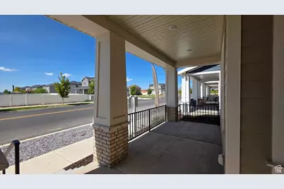 835 S 950 W #124, Springville, UT 84663 - Photo 2