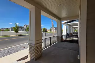 835 S 950 W, Springville, UT 84663 - Photo 2