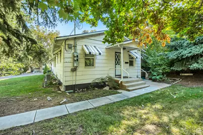 965 E 39th St, South Ogden, UT 84403 - Photo 16