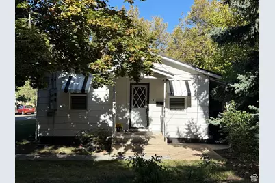 965 E 39th St, South Ogden, UT 84403 - Photo 2