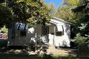 965 E 39th St, South Ogden, UT 84403 - Photo 2