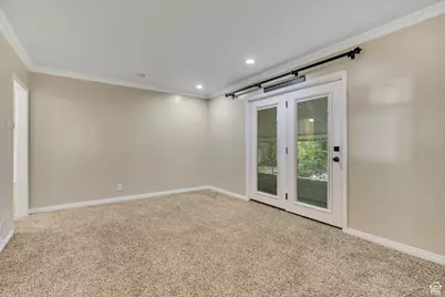 965 E 39th St, South Ogden, UT 84403 - Photo 4