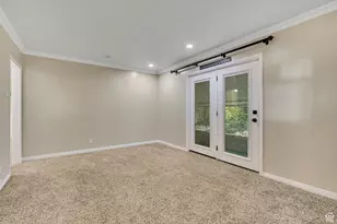 965 E 39th St, South Ogden, UT 84403 - Photo 4