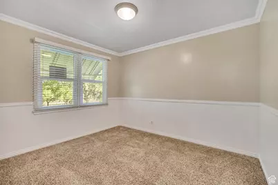 965 E 39th St, South Ogden, UT 84403 - Photo 12