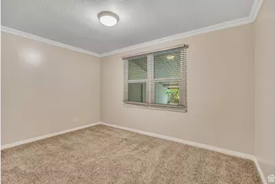 965 E 39th St, South Ogden, UT 84403 - Photo 10