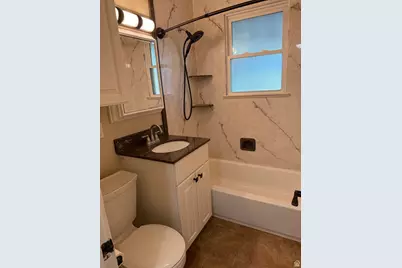 965 E 39th St, South Ogden, UT 84403 - Photo 14