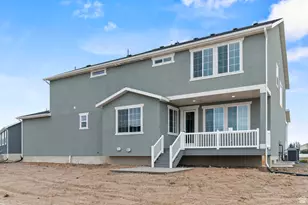 3186 W 2600 N, Clinton, UT 84015 - Photo 4