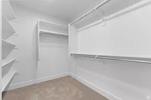 3186 W 2600 N, Clinton, UT 84015 - Photo 24