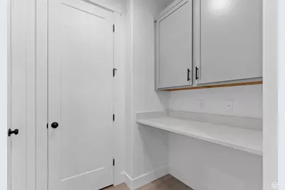 3186 W 2600 N, Clinton, UT 84015 - Photo 14