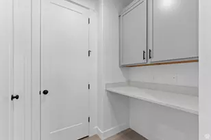 3186 W 2600 N, Clinton, UT 84015 - Photo 14