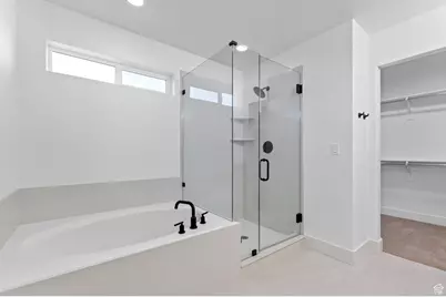 3186 W 2600 N, Clinton, UT 84015 - Photo 22