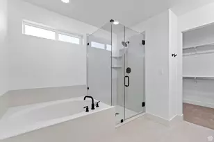 3186 W 2600 N, Clinton, UT 84015 - Photo 22