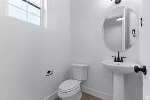 3186 W 2600 N, Clinton, UT 84015 - Photo 16