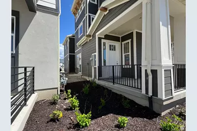 811 S 950 W #127, Springville, UT 84663 - Photo 2