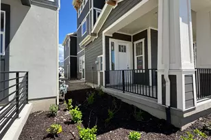 811 S 950 W, Springville, UT 84663 - Photo 2