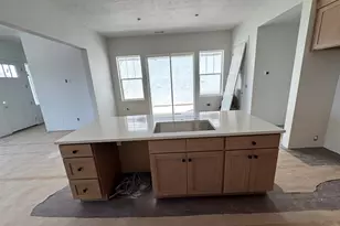 811 S 950 W, Springville, UT 84663 - Photo 10