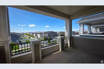 811 S 950 W #127, Springville, UT 84663 - Photo 18