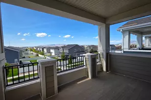 811 S 950 W, Springville, UT 84663 - Photo 18