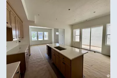 811 S 950 W #127, Springville, UT 84663 - Photo 8