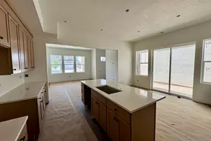 811 S 950 W, Springville, UT 84663 - Photo 8