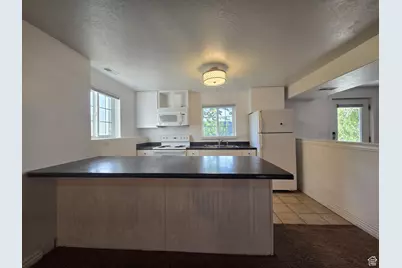 1592 S 790 W, Payson, UT 84651 - Photo 20