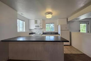 1592 S 790 W, Payson, UT 84651 - Photo 20