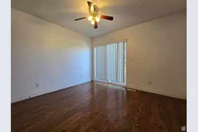 1592 S 790 W, Payson, UT 84651 - Photo 14