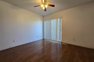 1592 S 790 W, Payson, UT 84651 - Photo 14