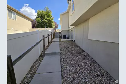 1592 S 790 W, Payson, UT 84651 - Photo 32