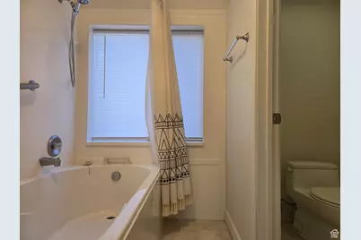 1592 S 790 W, Payson, UT 84651 - Photo 26