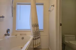 1592 S 790 W, Payson, UT 84651 - Photo 26