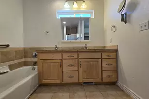 1592 S 790 W, Payson, UT 84651 - Photo 12