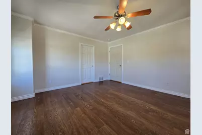 1592 S 790 W, Payson, UT 84651 - Photo 10