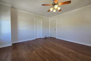 1592 S 790 W, Payson, UT 84651 - Photo 10