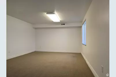 1592 S 790 W, Payson, UT 84651 - Photo 30