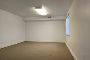 1592 S 790 W, Payson, UT 84651 - Photo 30