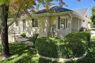 1592 S 790 W, Payson, UT 84651 - Photo 38