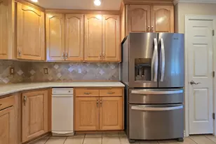 1592 S 790 W, Payson, UT 84651 - Photo 6