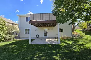 1592 S 790 W, Payson, UT 84651 - Photo 42