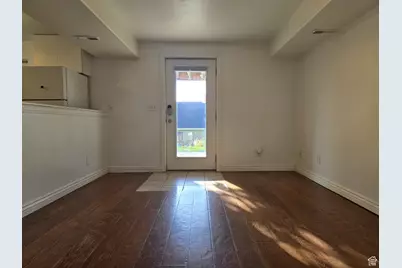 1592 S 790 W, Payson, UT 84651 - Photo 22