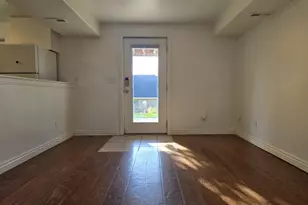 1592 S 790 W, Payson, UT 84651 - Photo 22