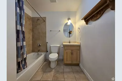 1592 S 790 W, Payson, UT 84651 - Photo 8