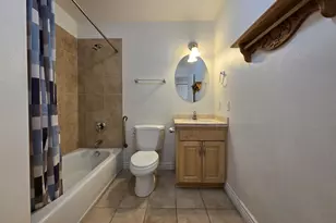 1592 S 790 W, Payson, UT 84651 - Photo 8