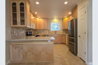 1592 S 790 W, Payson, UT 84651 - Photo 4