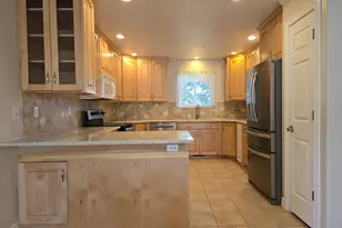 1592 S 790 W, Payson, UT 84651 - Photo 4