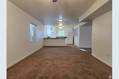 1592 S 790 W, Payson, UT 84651 - Photo 18